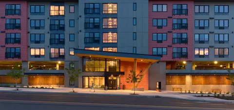 515 SW Century Dr #432, Bend, OR 97702