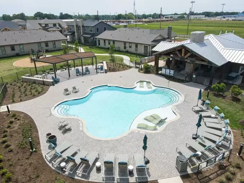 19240 Stokes Rd #55-505, Waller, TX 77484