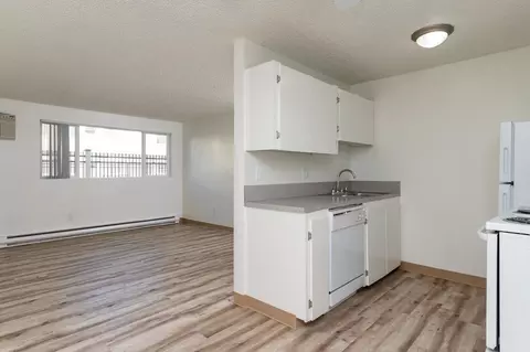 500 N 24th Ave #C_09, Pasco, WA 99301