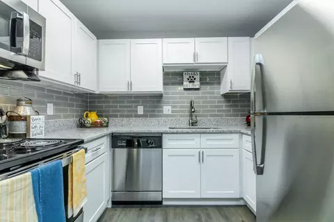 500 Brooksboro Ter #401, Nashville, TN 37217