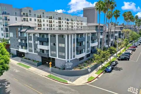 414-444 S Ardmore Ave #1-301, Los Angeles, CA 90020