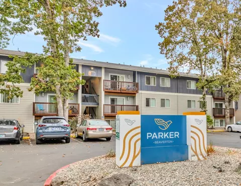 17135 SW Heritage Ct #38, Beaverton, OR 97006