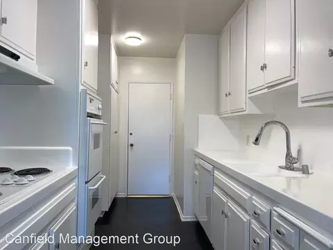 319 S Clark Dr #108, Los Angeles, CA 90048
