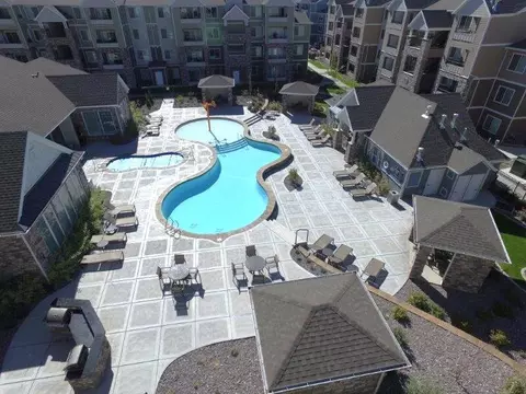 125 N Mill Rd #B402, Vineyard, UT 84059
