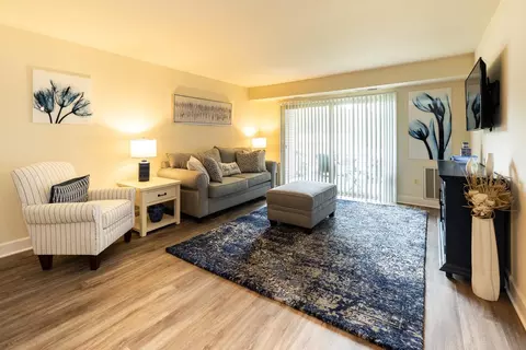 3901 Noyes Cir #N9110203, Randallstown, MD 21133