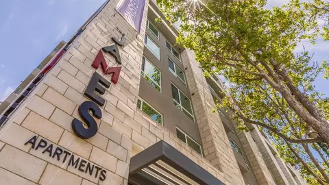 98 N 1st St #514, San Jose, CA 95113