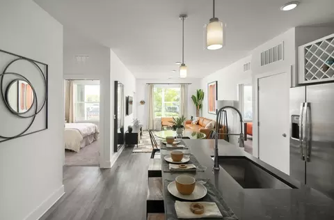 1400 Encore Pl #0444, Lake Mary, FL 32746