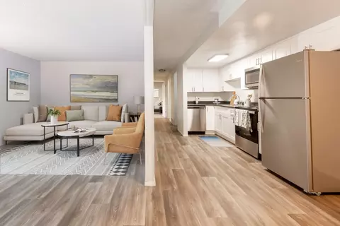 3440 S 500 E #24, South Salt Lake, UT 84106