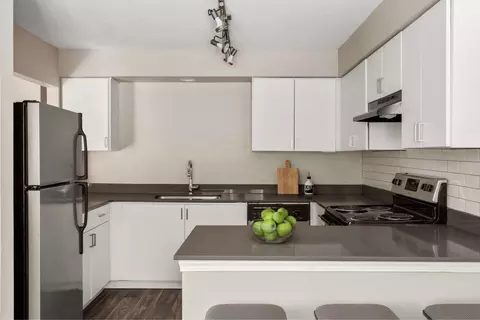 4835 SW Oleson Rd #4818-C, Portland, OR 97225