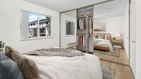 180 Pasito Ter #504, Sunnyvale, CA 94086