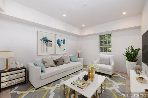 737 Pine St #01F, San Francisco, CA 94108