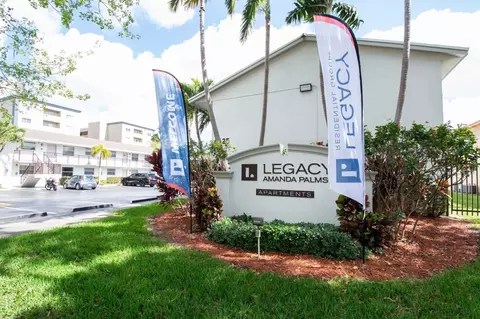 64256445 W 24 Ave Hialeah #53, Hialeah, FL 33016