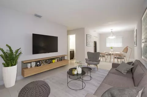 64256445 W 24 Ave Hialeah #53, Hialeah, FL 33016