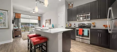 1260 E University Dr #1-4018, Tempe, AZ 85281
