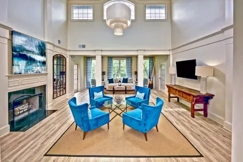 240 E Belle Isle Rd NE #621, Sandy Springs, GA 30342