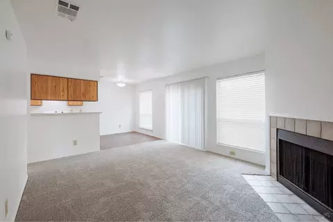 10401 N Lamar Blvd #A202, Austin, TX 78753