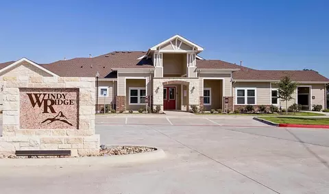 10910 N Fm 620 #4107, Austin, TX 78726