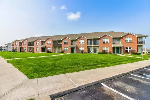 117 Lakeview Cir #3118, Grand Island, NE 68803
