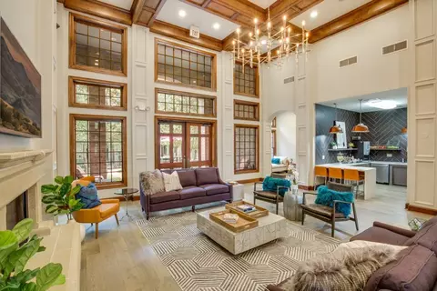 14500 Cutten Rd #18-207, Houston, TX 77069