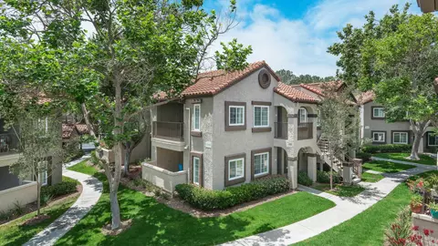 13138 Kellam Ct #104, San Diego, CA 92130