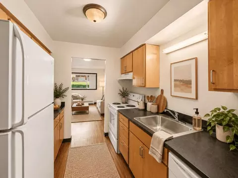 1332 Mississippi St #19_001, Saint Paul, MN 55130