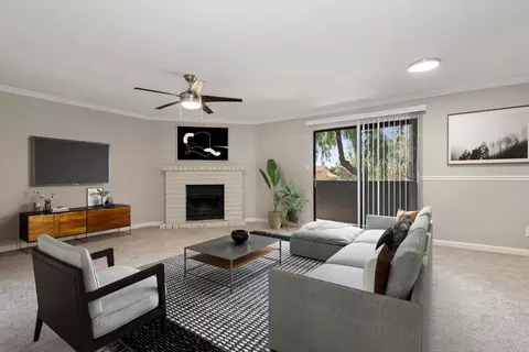 1450 E Bell Rd #1130-2, Phoenix, AZ 85022