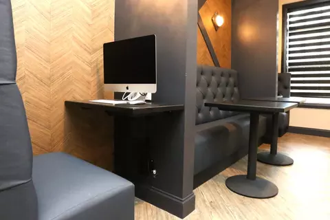 1221 E Broadway #2-458, Louisville, KY 40204