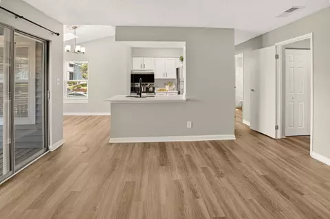 2319 Spring House Ln #23A, Augusta, GA 30907