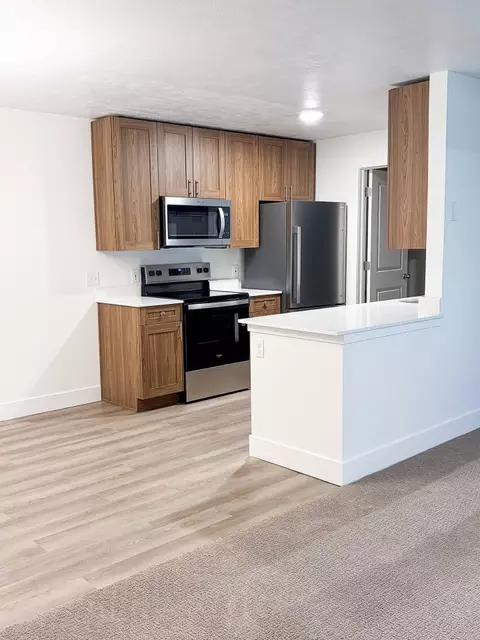 381 N Washington Blvd #G301, Ogden, UT 84404