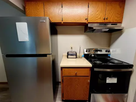 2099 Silver Bell Rd #03, Eagan, MN 55122 photo 8