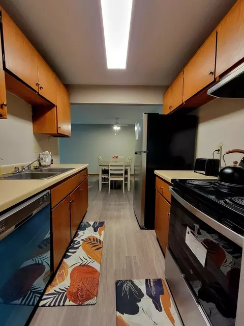 2099 Silver Bell Rd #03, Eagan, MN 55122 photo 7