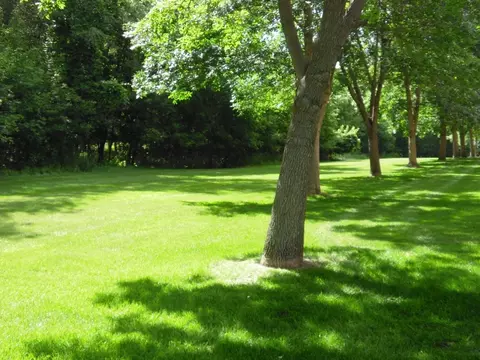 2099 Silver Bell Rd #03, Eagan, MN 55122 photo 15