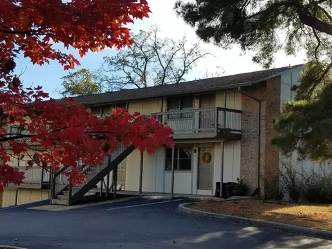 3815 6th Ave S #.17, Birmingham, AL 35222