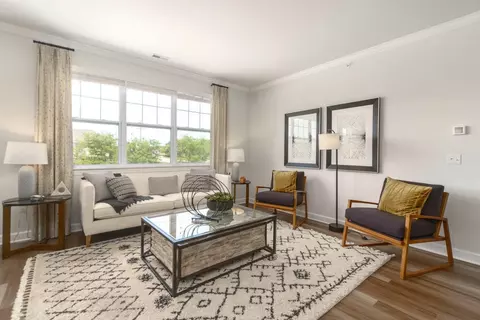 41745 Midtown Cir #22-104, Novi, MI 48375