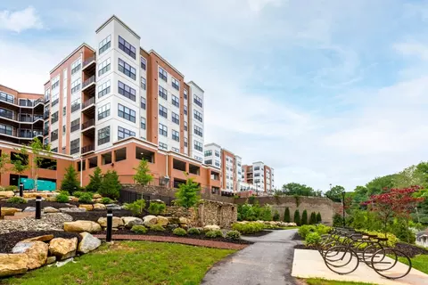 335 Righters Ferry Rd #429, Bala Cynwyd, PA 19004