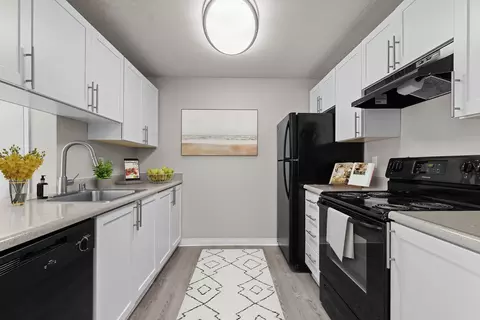 16520 North Rd #H106, Bothell, WA 98012