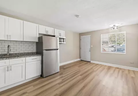 1535 Fort Henry Dr #M20, Kingsport, TN 37664