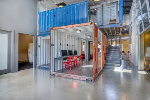 1655 Mill St, San Marcos, TX 78666