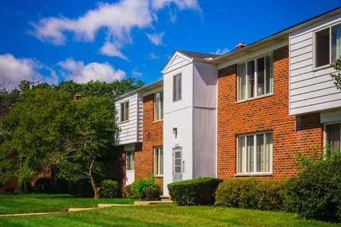 31499 Mound Rd #361H, Warren, MI 48092