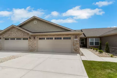 7925 Carlington Rd #7831E, Indianapolis, IN 46237