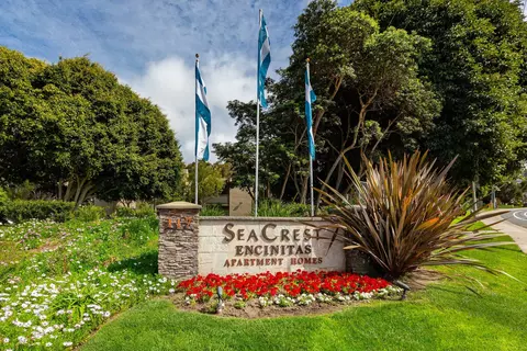 117 Rosebay Dr #12, Encinitas, CA 92024