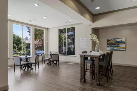 12345 Lamplight Village Ave #0816, Austin, TX 78758