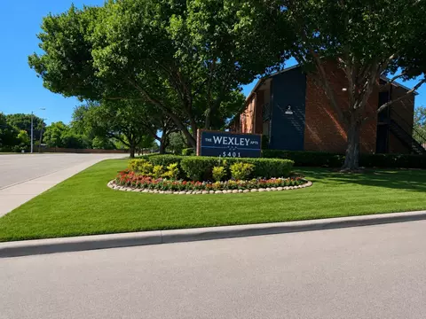 5401 Independence Pkwy #2004, Plano, TX 75023