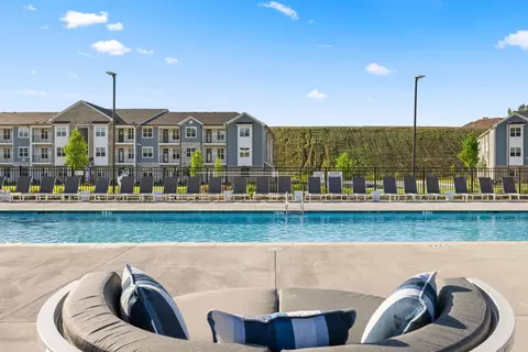 13300 Ardmore Valley Way #3367-204, Knoxville, TN 37932