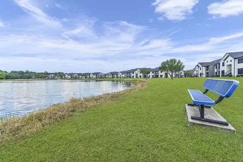 6195 N Major Dr #5-508, Beaumont, TX 77713