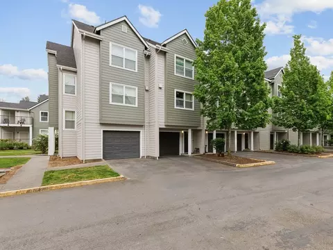 19905 Bothell Everett Hwy #002-226, Bothell East, WA 98012 photo 45