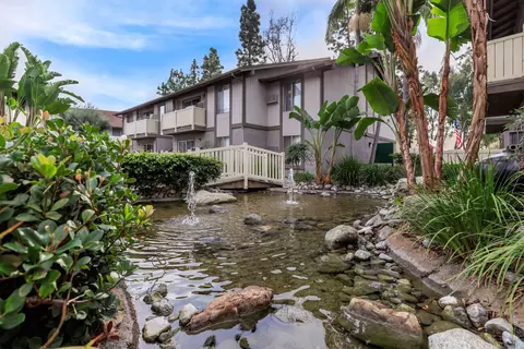 1619 West Cres #G044, Anaheim, CA 92801