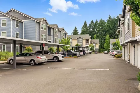 11806 NE 122nd Ave #S165, Vancouver, WA 98682