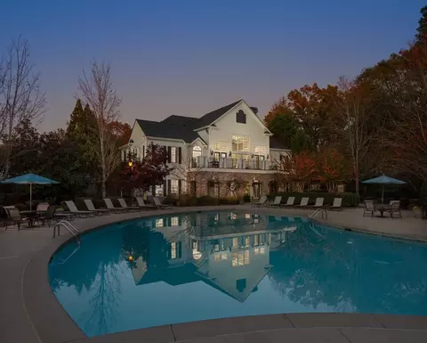 355 Jennings Mill Pkwy #0633, Athens, GA 30606