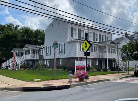 600 Main St #LAUREL 24 - 101-10, Laurel, MD 20707